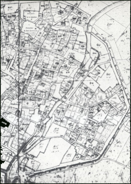 mappa 1897