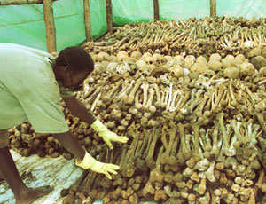 genocidio dei Tutsi 2