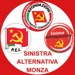Sinistra Alternativa Monza