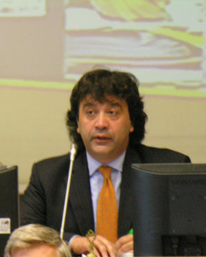 Daniele Petrucci