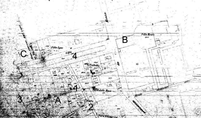 mappa 1897