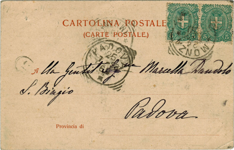 Arringario
