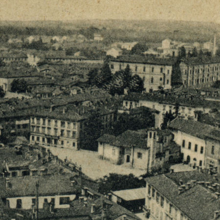 Chiesa di San Michele