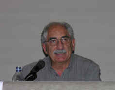 Armando Spataro