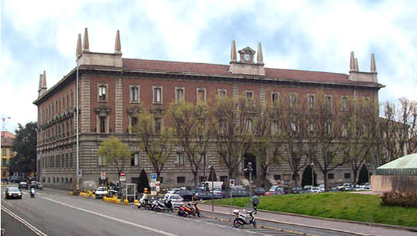 municipio