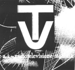 logo Rai