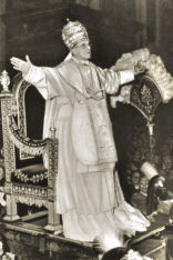 Pio XII