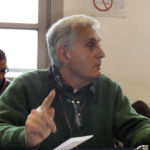 Armando Pioltelli