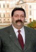 Cesare Rovelli