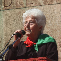 Rosella Stucchi