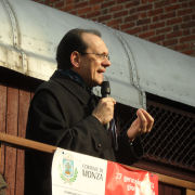 Raffaele Mantegazza