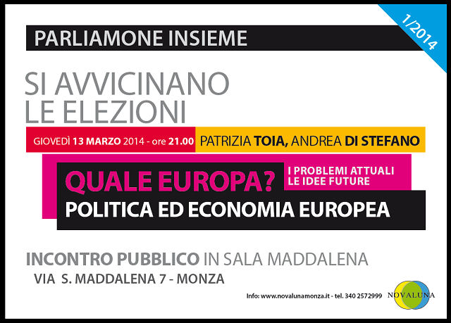 conferenza