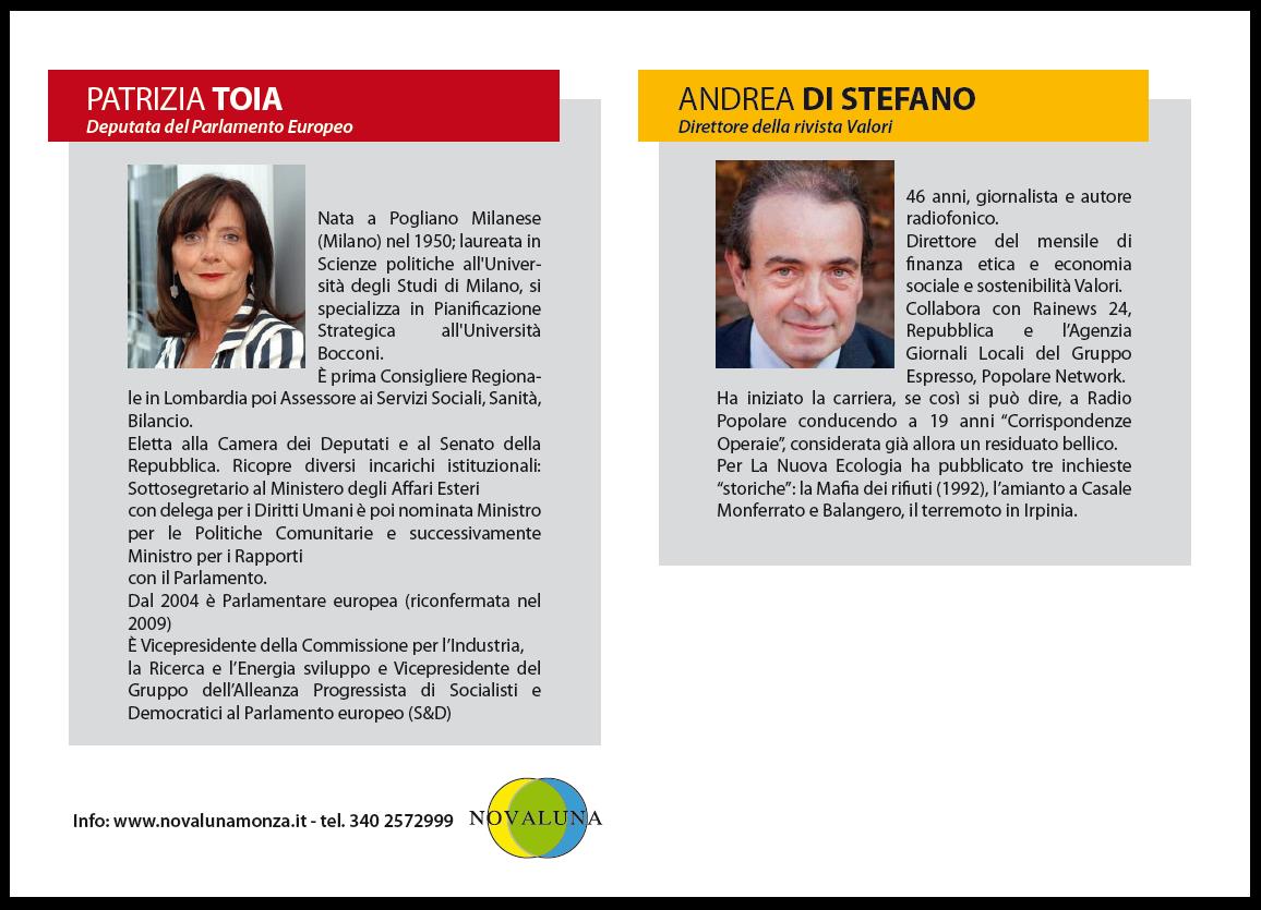 conferenzieri