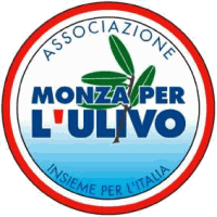 Associazione Monza per l'Ulivo