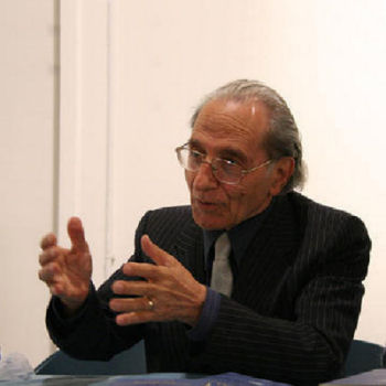 Giacomo Scotti