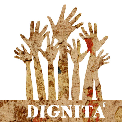 dignit�