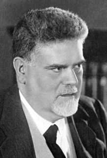 Emilio Gentile