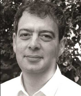 David Runciman