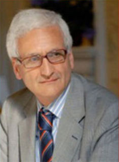 Domenico Gallo