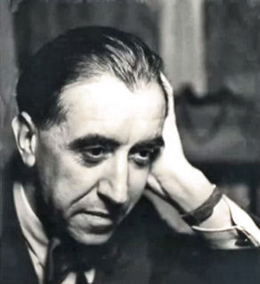 Piero Calamandrei