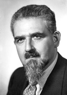 Roberto Lucifero d'Aprigliano