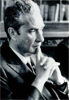 Aldo Moro