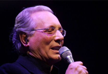 Enzo Jannacci