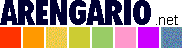 arengnew