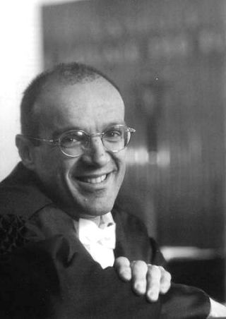 Walter Mapelli