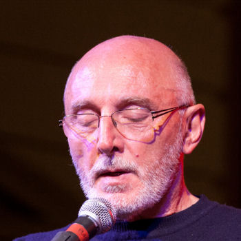 Paolo Rumiz