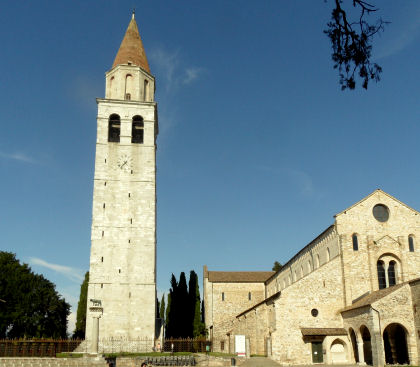 Aquileia