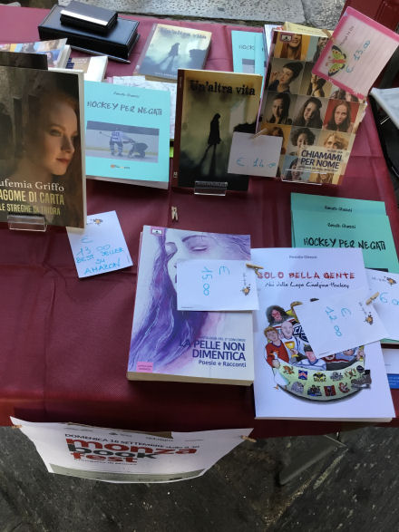 libri