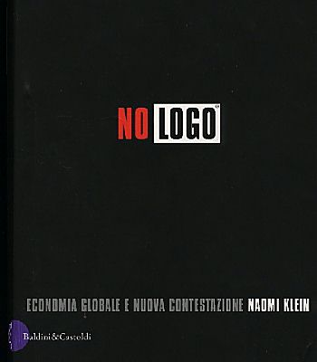 No Logo