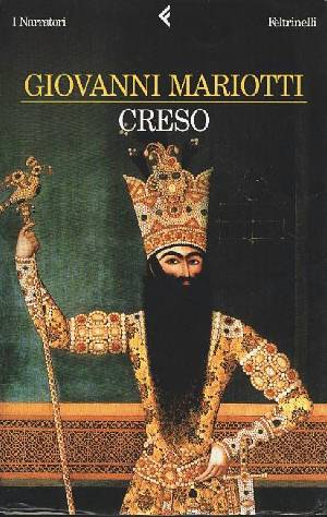 Creso