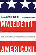 Maledetti americani