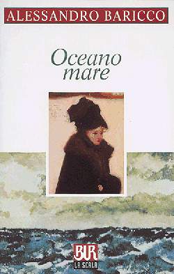 Oceano mare