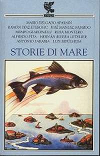 Storie di mare