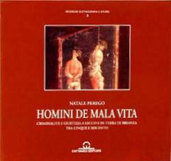 Homini de mala vita