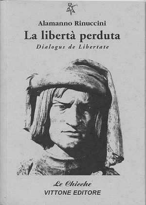 Dialogus de libertate