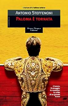 Paloma � tornata