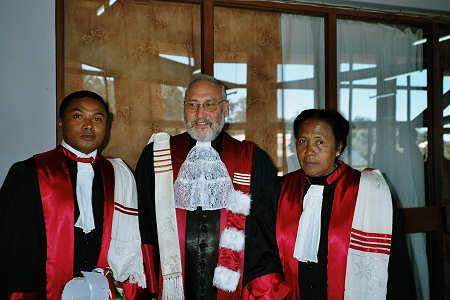 Joseph Stiglitz