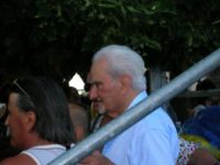 Germano Nicolini