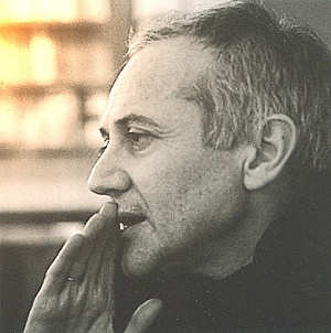 Ugo Ricciarelli