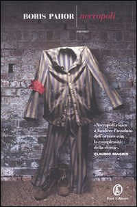 Necropoli