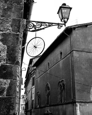ciclista