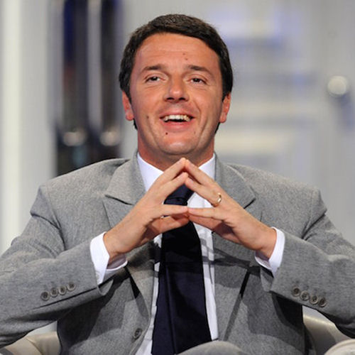 Renzi