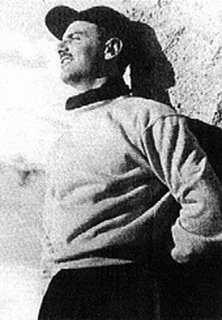 F.M.Beltrami