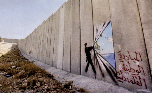 muro