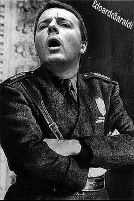 Renzi