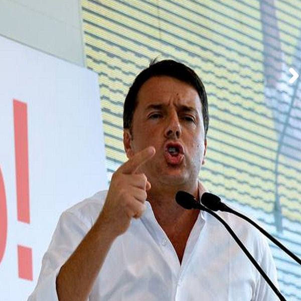 Renzi
